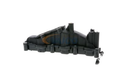 MODUL CONDUCTA ADMISIE VAICO V103949 9