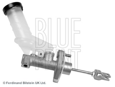 Главный цилиндр, система сцепления BLUE PRINT ADK83403C для SUZUKI LIANA