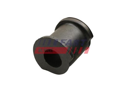 SUPORT BIELETA ANTIRULIU