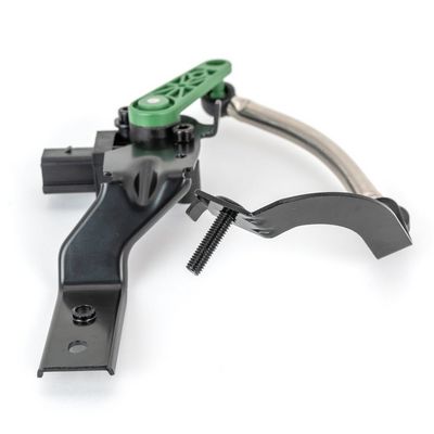 SENZOR REGLARE FARURI Arnott RH5295 3