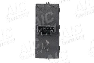 COMUTATOR MACARA GEAM AIC 59839 2