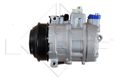 Compressor, air conditioning 32053