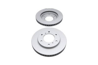 Brzdový kotúč KAVO PARTS BR-5770-C