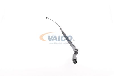 BRAT STERGATOR PARBRIZ VAICO V240993 45