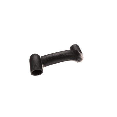 FURTUN RADIATOR GATES 052088 9