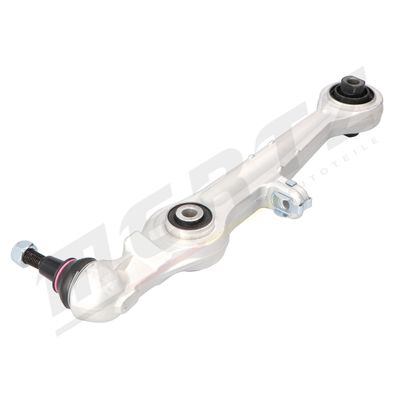 Control/Trailing Arm, wheel suspension M-S0144