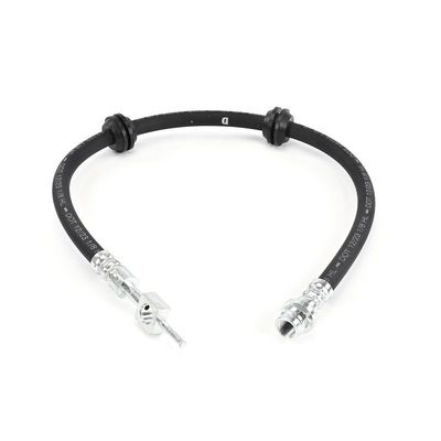 BREMSSCHLAUCH DELPHI LH7970 2