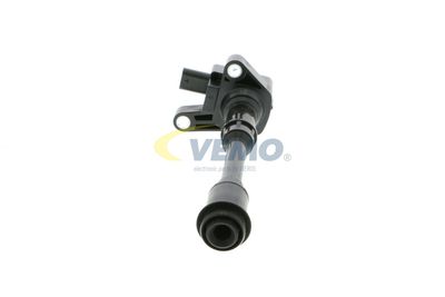 BOBINA DE INDUCTIE VEMO V25700030 24