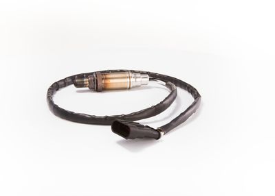 SONDA LAMBDA BOSCH 0258005658 11