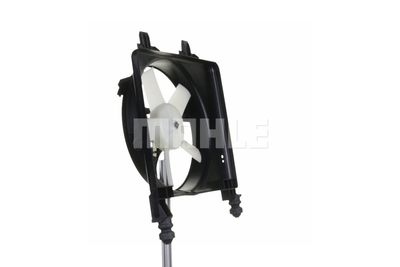 VENTILATOR RADIATOR MAHLE CFF317000S 31
