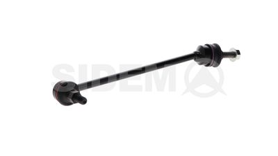 BRAT/BIELETA SUSPENSIE STABILIZATOR SIDEM 490260 28