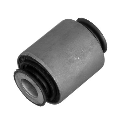 LAGERUNG LENKER DELPHI TD1773W 56