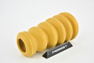 TAMPON CAUCIUC SUSPENSIE FEBEST MDNA4R 46