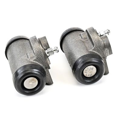 RADBREMSZYLINDER DELPHI LW90233 19