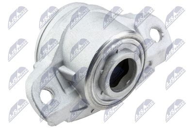 RULMENT SARCINA SUPORT ARC NTY ADVW035 1