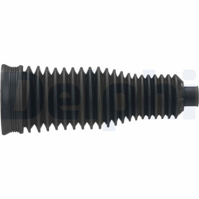 FALTENBALGSATZ LENKUNG DELPHI TBR5014 2