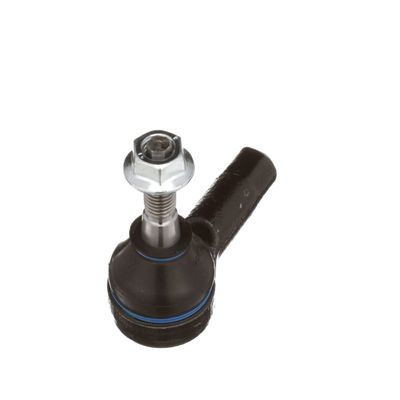 SPURSTANGENKOPF DELPHI TA3162 64