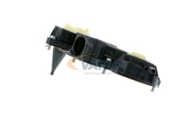 ÖLABSCHEIDER KURBELGEHäUSEENTLüFTUNG VAICO V103863 43