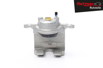 ETRIER FRANA METZGER AUTOTEILE 6261324 21
