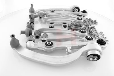 SET SUSPENSIE ROATA GH GH504703 19