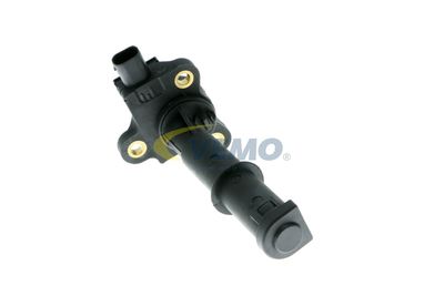 SENSOR MOTORöLSTAND VEMO V30720218 43