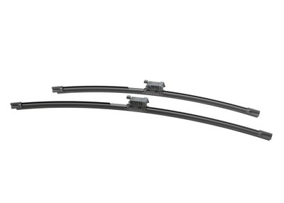 WISCHBLATT BOSCH 3397110007 23