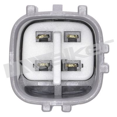 SONDA LAMBDA WALKER PRODUCTS 25024213 2