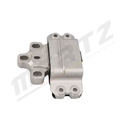 Vorschau Lagerung, Motor Ansicht 3