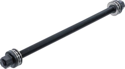 SPINDEL SILENTLAGER-MONTAGEWERKZEUGSATZ