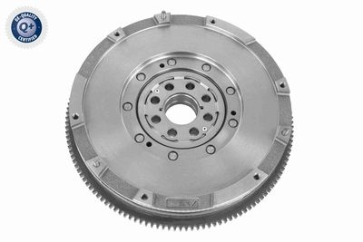 VOLANTA VAICO V402167 2