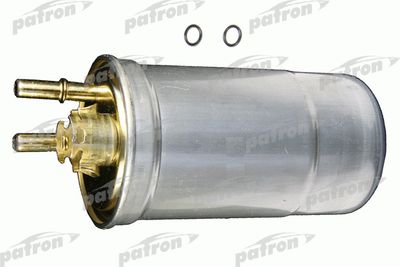 Топливный фильтр PATRON PF3030 для FORD MONDEO