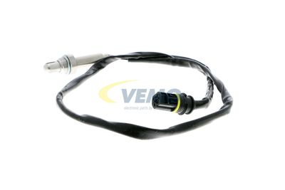SONDA LAMBDA VEMO V30760006 18