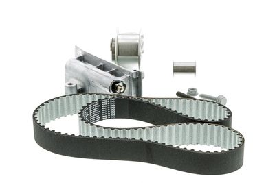 SET CUREA DE DISTRIBUTIE AISIN TSVG024 3