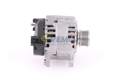 GENERATOR VEMO V101350038 12