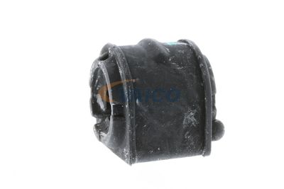 LAGERUNG STABILISATOR VAICO V250806 44