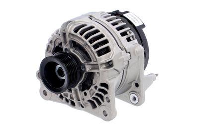 GENERATOR / ALTERNATOR REMANTE 011003000016R 65