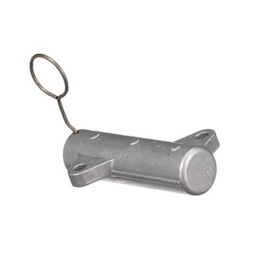 AMORTIZOR VIBRATII CUREA DISTRIBUTIE GATES T43099 16