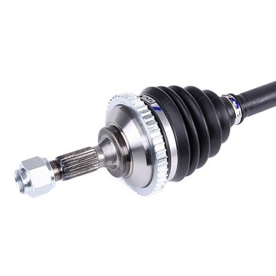 полуоска STARK SKDS-0210118