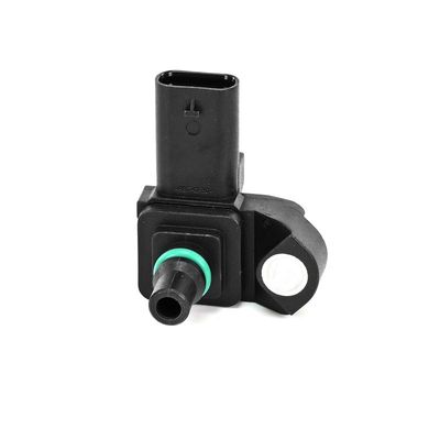 SENSOR SAUGROHRDRUCK DELPHI PS2014712B1 15