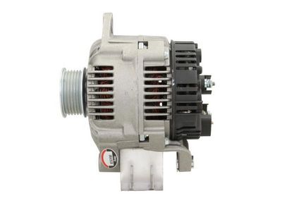 GENERATOR / ALTERNATOR BV PSH 575524080340 1