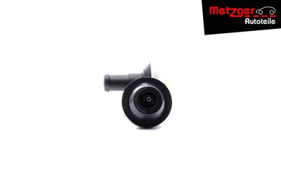 SUPAPA CONTROL AGENT FRIGORIFIC METZGER AUTOTEILE 0899080 12