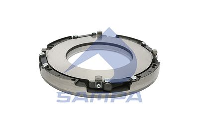 ANLAUFSCHEIBE KUPPLUNG SAMPA 039069