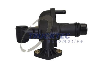 Příruba chladiva TRUCKTEC AUTOMOTIVE 22.19.010