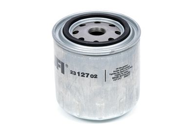 ÖLFILTER CONTINENTAL 28000221372 4