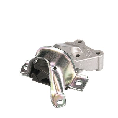 SUPORT MOTOR GATES ETM1281 29