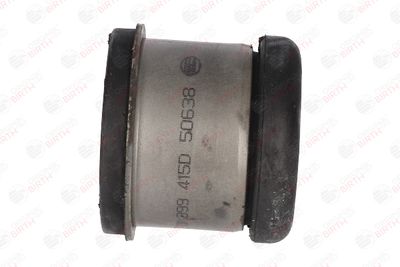 SUPORT TRANSMISIE MANUALA BIRTH 50638 1