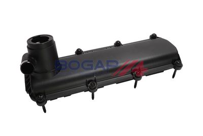 CAPAC CULBUTOR BOGAP A1115141 3