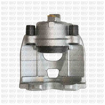 ETRIER FRANA QUINTON HAZELL QBS8474