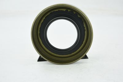 SIMERING AX CARDANIC FEBEST 95IDS34651212X 27