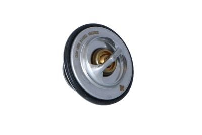 THERMOSTAT KüHLMITTEL NRF 725114 42